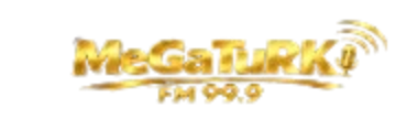 MeGaTurkFM